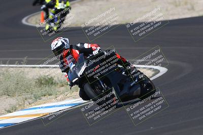 media/Jul-19-2025-TrackDaz (Sat) [[ff1509a44a]]/B Group/1020am (Turn 3)/